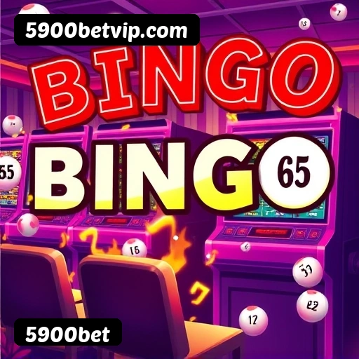 Cassino ao vivo com dealers reais da Evolution Gaming