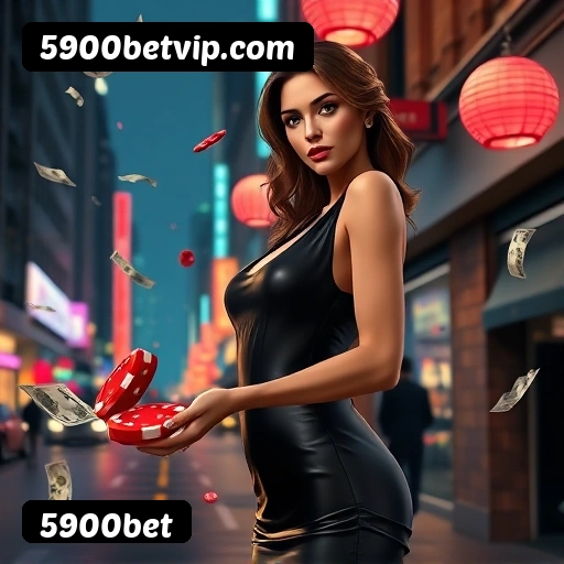 Benefícios da Conta