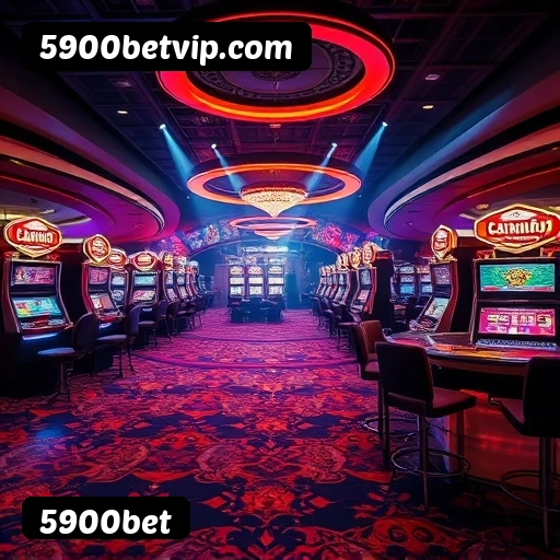 Download iOS 5900bet