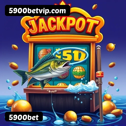 Dicas para ganhar na 5900bet