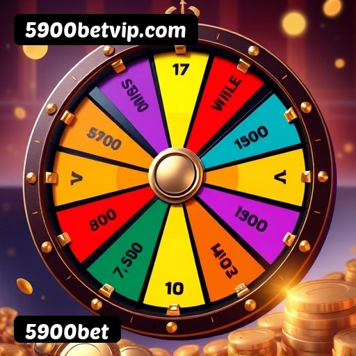 Jogos de Slot 500+
