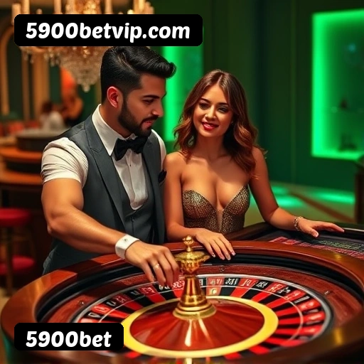 Download Android 5900bet