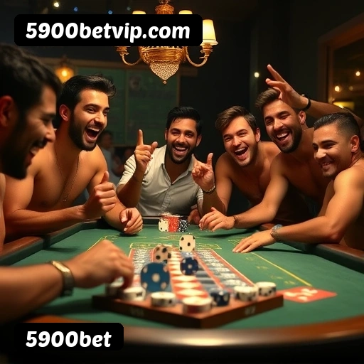 Gates of Olympus - Slot Pragmatic Play