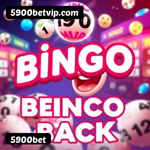 Lottery Instantânea