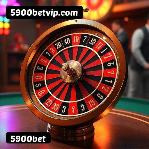 Termos e condições