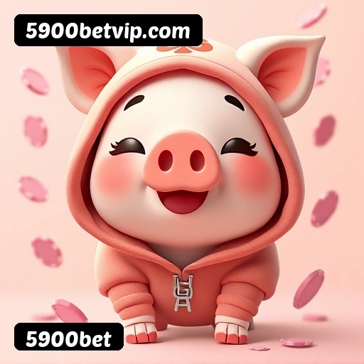 Fortune Rabbit - Slot Fortune series