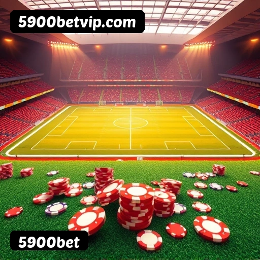 Fortune Rabbit - RTP 96.77%