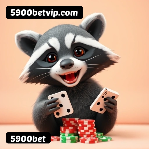 Baixar APK 5900bet