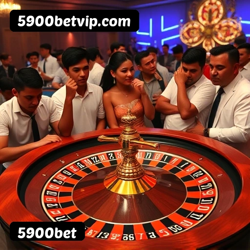 Mahjong Ways - Slot com múltiplas formas de ganhar