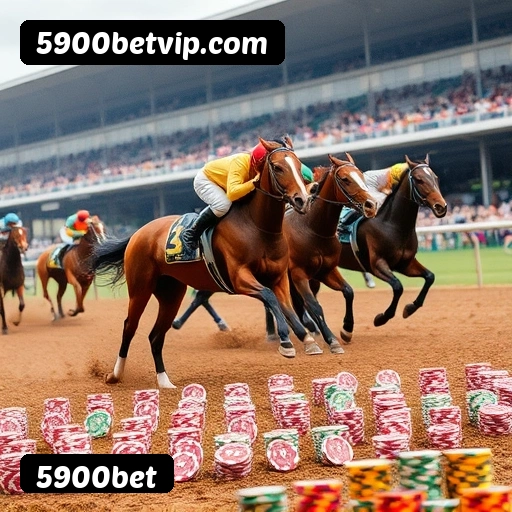 Telegram Promoções